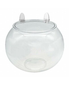 hM[}nV yszɂ񂱂̋ M