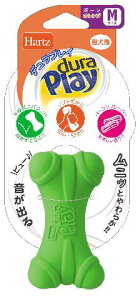 ZAOC^[iVi yszy3ZbgzZAOC^[iVi n[c fvC@{[ M@lIO[