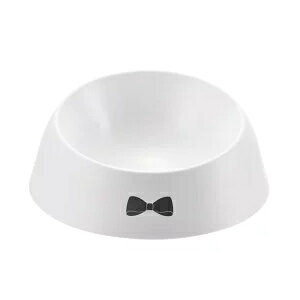 b`F yszy2ZbgzЃb`F@₷H^W@S