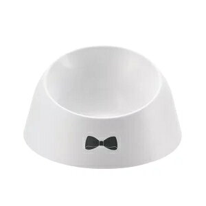 b`F yszy2ZbgzЃb`F@₷H[^W@S