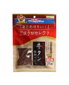 yszy10ZbgzhM[}nV قуZNg@^ɍׂÂ 100g