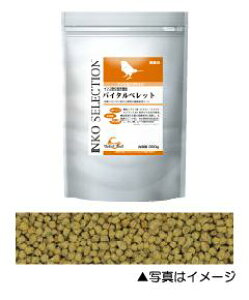 �C�[�X�^�[ �y�����s�z�y10�Z�b�g�z�C�[�X�^�[������Ё@�Z���N�V���� �C���R�Z���N�V�����@�o�C�^���y���b�g 300g