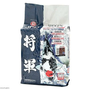 yszy4Zbgzj`hE R@㐫@M 5kg