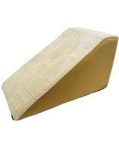 ybgCu[ yszy2Zbgzinuneru 炭炭X[vx[W