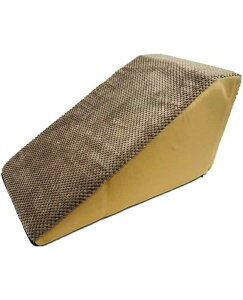 �y�b�g���C�u�����[ �y�����s�z�y3�Z�b�g�zinuneru �炭�炭�X���[�v�u���E��