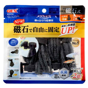 WFbNX ysz_JC@̂Y@Ύ 4