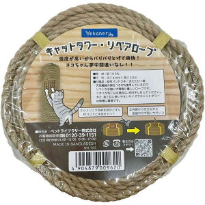 ybgCu[ ysznekoneru Lbg^[EyA[v@