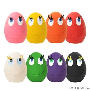 _bhEFC ysz LANCO ^}S S