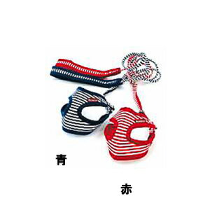 yszy2Zbgz JmYƊ }CX^[ \teB n[lX [h Vv {[_[ 3S bh