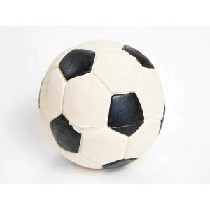 _bhEFC yszy3ZbgzLANCO TbJ[{[ M