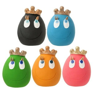 yszy2Zbgz _bhEFCybg LANCO ^}SLO