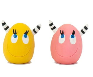 yszy6Zbgz _bhEFCybg LANCO ^}Sfr