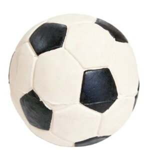 ysz _bhEFCybg LANCO TbJ[{[ S