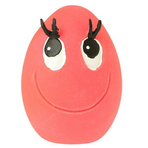 _bhEFC yszLANCO ^}S LL