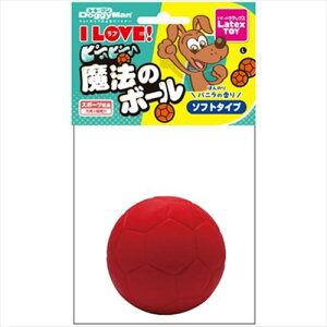 hM[}nV yszebNXgC@I@LOVEs[s[@@̃{[