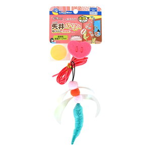 hM[}nV yszy2ZbgzhM[}nV L@VԂԂL炵@NIl