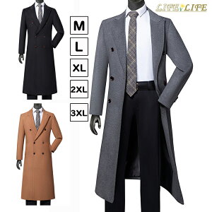 R[gY O R[g@`FX^[R[g JV~R[g WPbg OR[g E[ _uobN AE^[ YR[g rWlXWPbg rWlXR[g h H~ 