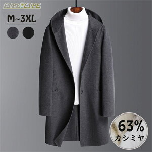 R[gY `FX^[R[g JV~R[g 63JV~ O R[g@t[ht WPbg OR[g E[ AE^[ YR[g rWlXWPbg rWlXR[g h