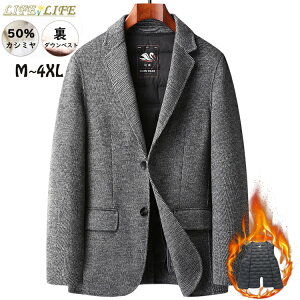 R[gY `FX^[R[g JV~ R[g X[c _ExXgt 52JV~ WPbg JV~ R[g E[ AE^[ YR[g rWlXWPbg R[g  h 