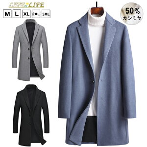 R[gY `FX^[R[g OR[gJV~ R[g E[ 51JV~ WPbg O R[g AE^[ YR[g rWlXWPbg R[g  h H~ am 