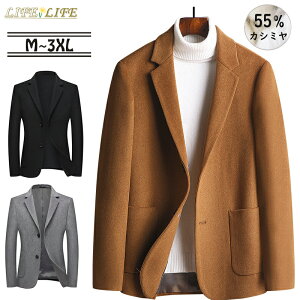 R[gY `FX^[R[g X[c R[g n JV~ R[g E[ 55JV~ WPbg  R[g AE^[ YR[g rWlXWPbg R[g h H~ am X