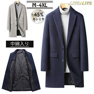 `FX^[R[g Y O R[gȓ n JV~ R[g E[ 46JV~ WPbgO R[g AE^[ YR[g rWlXWPbg R[g h H~ 