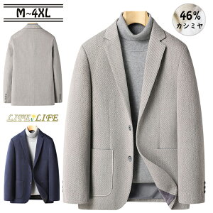 X[c `FX^[R[g Y R[g JV~46 X[c R[g E[ JV~R[g WPbg AE^[ YR[g rWlXWPbg R[g h H~ am 傫TCY