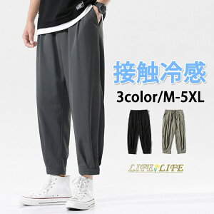 Stpc TGpc Y Opc e[p[hpc Xgb` ڐG⊴ tďH Y{ Y 傫TCY ubN O[ O[ ̓ M L LL 2L 3L 4L 5L
