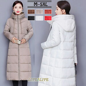 fB[X  R[g WPbg ~  h AEghA AE^[ OR[g t[hR[g n h _炩 ȃR[g ؍ y t@bV g 傫TCY