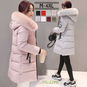 ȃR[g fB[X ȃWPbg OR[g H~ t@[t[h  AE^[ p[J[ AE^[ h h JWA 傫TCY 50 40 30 ̌^Jo[