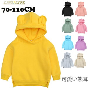 q p[J[ LbY g[i[ t[ht N F jp j̎q ̎q  gbvX n XEFbg  vI[o[ ؍   73 80 90 100 110