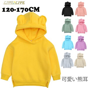 q p[J[ j̎q ̎q LbY g[i[ t[ht N F jp  gbvX n XEFbg  vI[o[ ؍   120 130 140 150 160 170