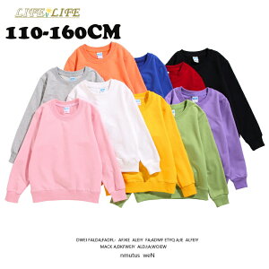 p[J[ ̎q j̎q LbY q n g[i[ ۋ  gbvX x[W  XEFbg  vI[o[ ؍   110 120 130 140 150 160 170