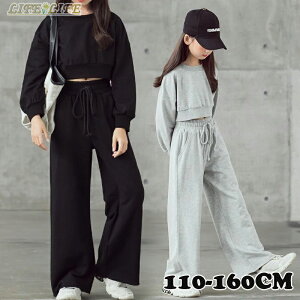 p[J[ q ZbgAbv p[J[ Chpc LbY ̎q W[W[ 2_Zbg  gbvX n XEFbg vI[o[ ؍   110 120 130 140 150 160 165