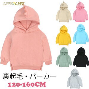 p[J[ j̎q ̎q  gbvX t[ht LbY q N g[i[   gbvX XEFbg  vI[o[ ؍   120 130 140 150 160