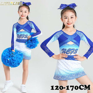 Zp `AK[ߑ ̎q LbY `A[_[ ߑ rW[  ̑ ZbgAbv I[CXJ[g qbvzbv q _X o ㉺Zbg Xe[Wߑ Cxg 