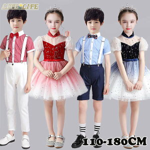 Ќ_Xߑ LbY _X ߑ   ̎q s[X hX j̎q X[cZbg  o ㉺Zbg Xe[Wߑ Nǉ Cxg c ^