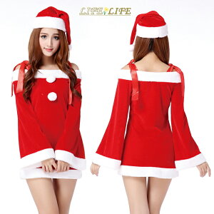 NX}X T^ RXv T^RX fB[X s[X Xq t@bV T^RX   T^N[X ߑ  RX`[ NX}X