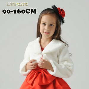 q t@[ { qhX qt@[{ |` { zCg R[g ql { qǂhX \ qhX  \  qǂhX { LbYt