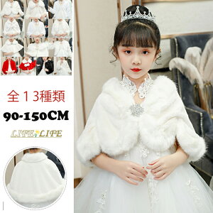 S13 q t@[ {  qhX qt@[{ |` { ubN bh zCg R[g ql { qǂhX \ qhX \ { LbYtH