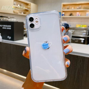 ACtH13 P[X }XN NA P[X \tgP[X TPU iPhone13 P[X iPhone P[X }XN ؍ iphone13 pro P[X 13 pro max P[X wh~ iphone13 Jo[ iPhone 13/13 Pro/13 Pro Max P[X