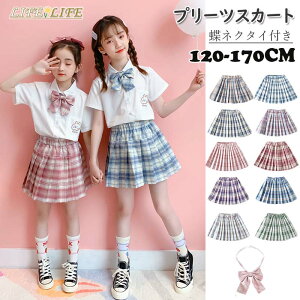 LbY v[cXJ[g lN^Ct K[Y  w ̎q ~jXJ[g AC WjA `FbN Ci[pct {gX JWA  