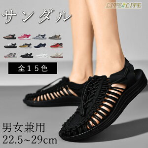 T_ Y 񂾂 fB[X }V[Y X|[cT_ r[`T_ oRT_  lC T_ V[Y Y T_ 傫TCY  p 