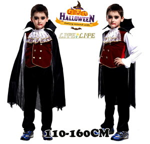 y nEB RXv q zS @pCA RXv nEB j̎q LbY nEB RX`[ RXv ]  o 110 120 130 140 150 160