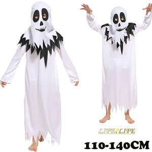 zy j̎q nEB RXvqp  H RXv nEBߑ j̎q LbY nEB RX`[ RXv ] ㌀  o 110 120 130 140