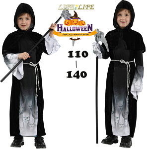 j̎q nEB RXvqp _  zS @pCARXv  nEBߑ j̎q LbY nEB RX`[ RXv ] ㌀  o 110 120 130 14