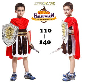 qp nEB E RXv j̎q q Rm l  RXv nEBߑ LbY nEB RX`[ RXv ] ㌀  o 110 120 130 140