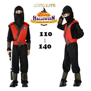 y j̎q qp nEB ߑ RXv E jW RXv E nEBߑ LbY nEB RX`[ RXv ] ㌀  o 110 120 130 140