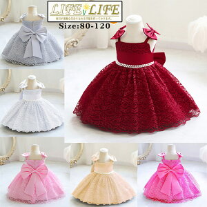 Zj[hX qhX ̎q s[X vZX hX p[eB[hX  r[Y h? G ~ ܎O {Qp ł `[ LbY hX 킢 q 8