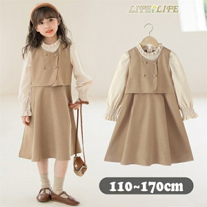 d˒ LbY s[X LbYs[X q  LbY K[Y tH[} hX ܎O i \   w Ǝ  tH~ 110 120 130 140 150 160 170